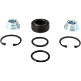 Shock Bearing Kit for Motorcycles 7731872