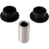 Federbeinlager Satz All Balls Racing 210058 Federbeinlager Satz All Balls Racing 210058