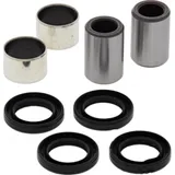 Shock bearing kit all balls racing 211008