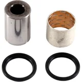 Federbeinlager Satz All Balls Racing passend für: Kawasaki KVF