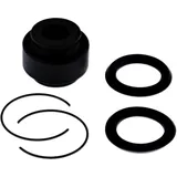 Federbeinlager Satz All Balls Racing passend für: Honda XR, CR