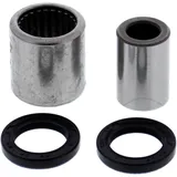 Shock bearing kit ALL BALLS racing for: Yamaha YZ 7731896