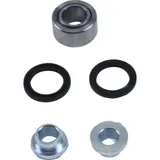 Shock bearing kit all balls racing 295088