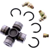 Universal joint kit ALL BALLS racing for: Kawasaki KLF