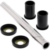 Schwingenlager Reparatursatz All Balls Racing passend für: Honda TRX 7731909