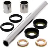 Schwingenlager Reparatursatz All Balls Racing passend für: Honda TRX 7731910