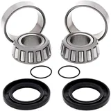 Swingarm bearing repair kit ALL BALLS racing for: Yamaha YFM 7731911
