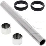 Schwingenlager Reparatursatz All Balls Racing 281096