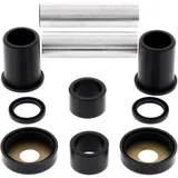 Swingarm Bearing Repair Kit for: All Motorcycles