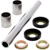 Schwingenlager Reparatursatz für Motorräder All Balls Racing 7731917