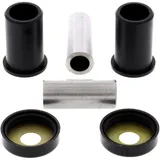 Swingarm Bearing Repair Kit for Motorcycles 7731920