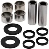 Swingarm bearing repair kit ALL BALLS racing for: Polaris Outlaw