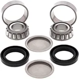 Swingarm bearing repair kit ALL BALLS racing for: Kawasaki KVF