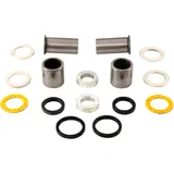 Schwingenlager Reparatursatz All Balls Racing passend für: Kawasaki KX 7731929