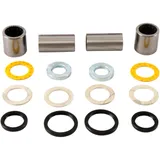 Schwingenlager Reparatursatz All Balls Racing passend für: Honda CRF 7731930
