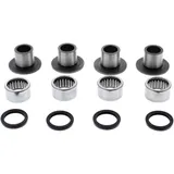 Schwingenlager Reparatursatz All Balls Racing passend für: Beta Evo