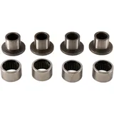 Schwingenlager Reparatursatz All Balls Racing passend für: Beta REV3