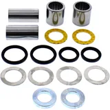 Swingarm bearing repair kit ALL BALLS racing for: Honda CRF 7731933