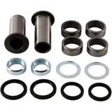 Schwingenlager Reparatursatz All Balls Racing passend für: Gas Gas EC
