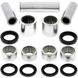 Umlenkhebel Reparatursatz All Balls Racing passend für: Honda XR 7731936