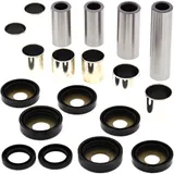 Umlenkhebel Reparatursatz für Motorräder 7731939
