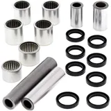 Umlenkhebel Reparatursatz All Balls Racing passend für: Honda CRF 7731940