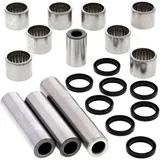 Bell crank repair kit ALL BALLS racing for: CAN - AM DS