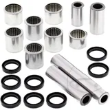 Umlenkhebel Reparatursatz All Balls Racing passend für: Honda CRF 7731943