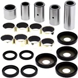 Umlenkhebel Reparatursatz All Balls Racing passend für: Yamaha YFM 7731944
