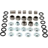Umlenkhebel Reparatursatz All Balls Racing passend für: Beta Evo
