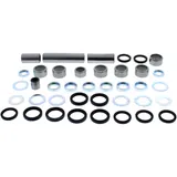 Umlenkhebel Reparatursatz für Motorräder All Balls Racing