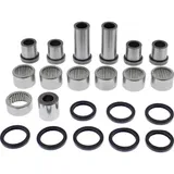 Umlenkhebel Reparatursatz All Balls Racing 271189