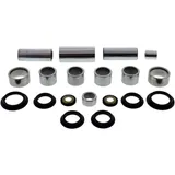 Umlenkhebel Reparatursatz All Balls Racing passend für: Kawasaki KLX