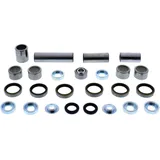 Umlenkhebel Reparatursatz All Balls Racing passend für: Beta RR