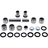 Umlenkhebel Reparatursatz für Motorräder All Balls Racing 7731951