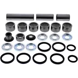 Umlenkhebel Reparatursatz All Balls Racing passend für: Kawasaki KX 7731952