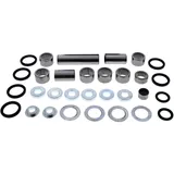 Umlenkhebel Reparatursatz All Balls Racing passend für: Gas Gas EC