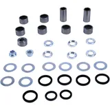 Umlenkhebel Reparatursatz All Balls Racing passend für: Sherco SEF, SE, SCF