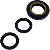 Differential Reparatursatz hinten All Balls Racing passend für: Honda TRX 7731958