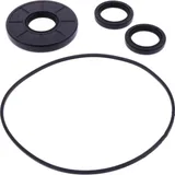 Differential Reparatursatz vorne All Balls Racing 2521055