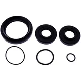 Differential Reparatursatz vorne All Balls Racing passend für: Honda TRX 7731961