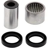 Federbeinlager Satz All Balls Racing passend für: Honda CRF 7731964