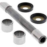 Swingarm bearing repair kit all balls racing 281215
