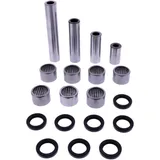 Umlenkhebel Reparatursatz All Balls Racing passend für: Honda CRF 7731966