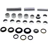 Umlenkhebel Reparatursatz All Balls Racing passend für: Kawasaki KLX 7731967