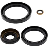 Differential Reparatursatz vorne All Balls Racing passend für: Kawasaki KVF 7731968