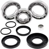 Differential Reparatursatz hinten All Balls Racing passend für: Kawasaki KVF 7731969