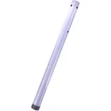 Fork tube chrome JMP for: KTM EXE