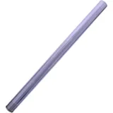 Fork tube chrome JMP for: Triumph Thruxton