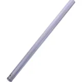 Fork tube chrome jmp 1099898